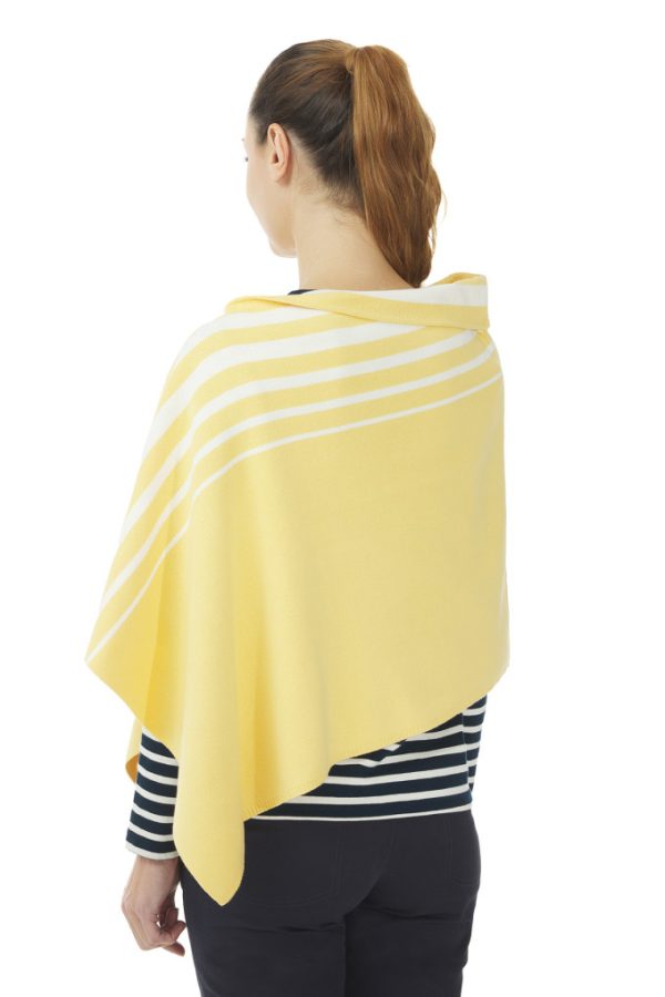 Mercurymade.shop4516ae62e9 2