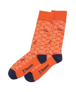 Mercurymade.shop452ee5a03b 1