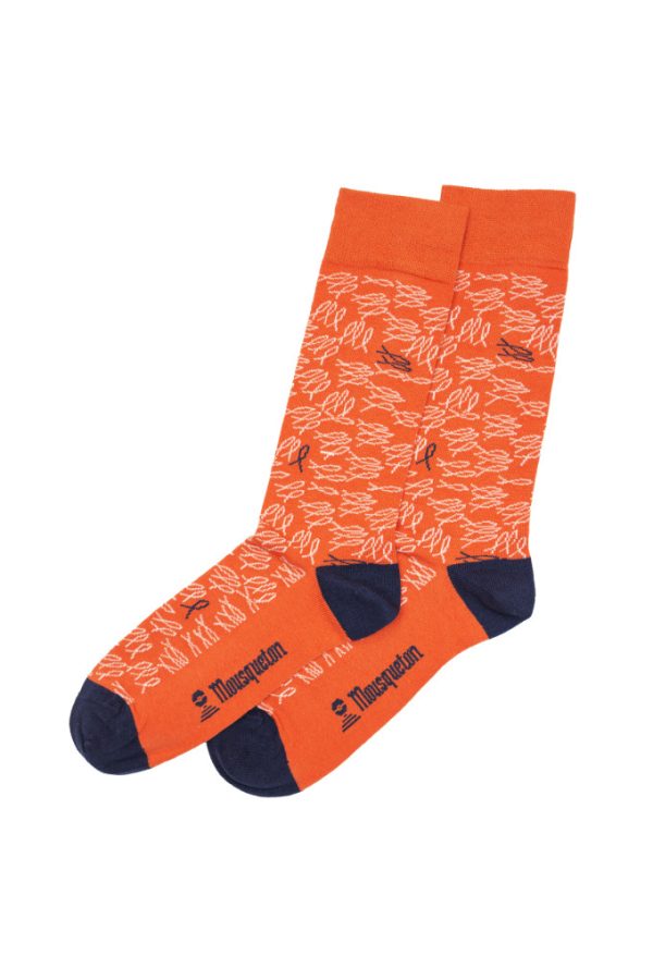 Mercurymade.shop452ee5a03b 1