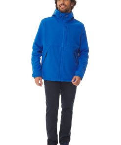 Mercurymade.shop456965cf70 1