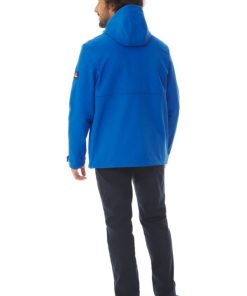 Mercurymade.shop456965cf70 2