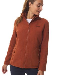 Mercurymade.shop45ac083248 1