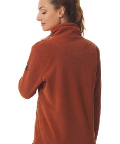 Mercurymade.shop45ac083248 2