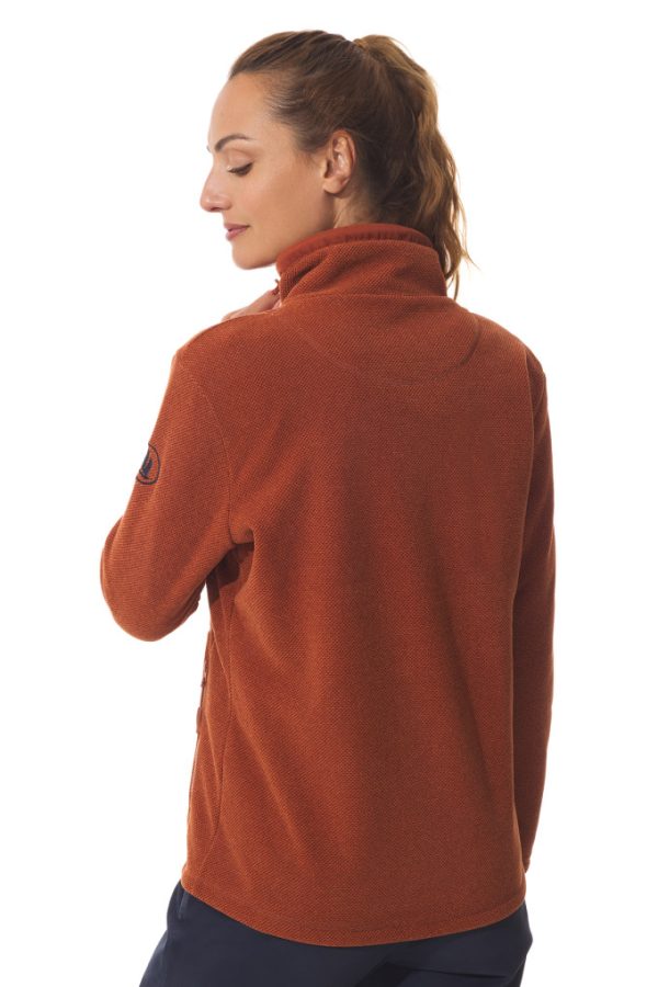 Mercurymade.shop45ac083248 2