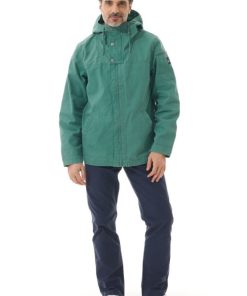 Mercurymade.shop45b7301da1 1