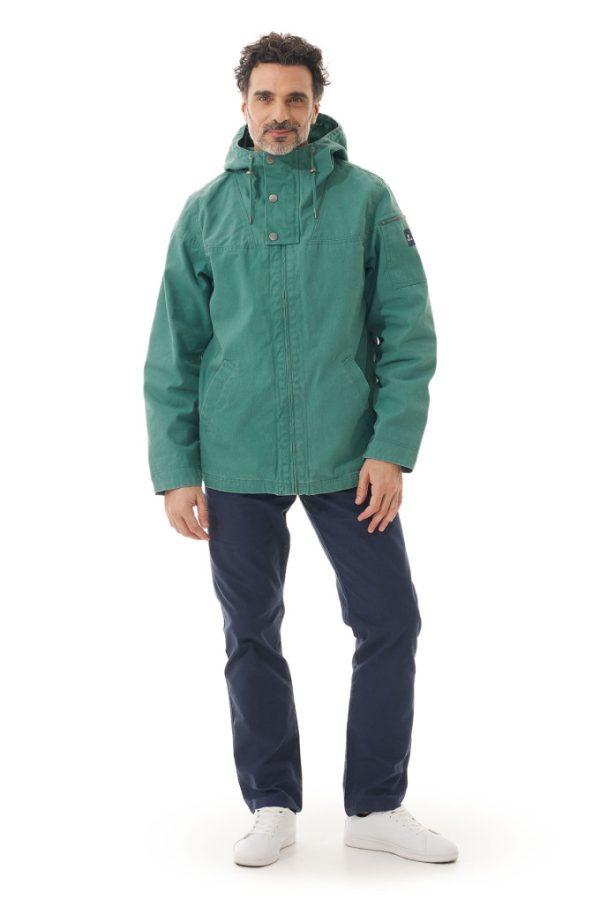 Mercurymade.shop45b7301da1 1