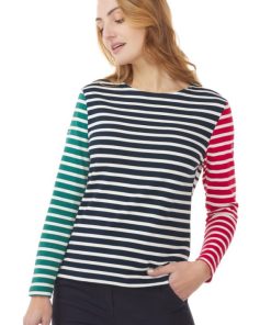 Mercurymade.shop45db917116 1