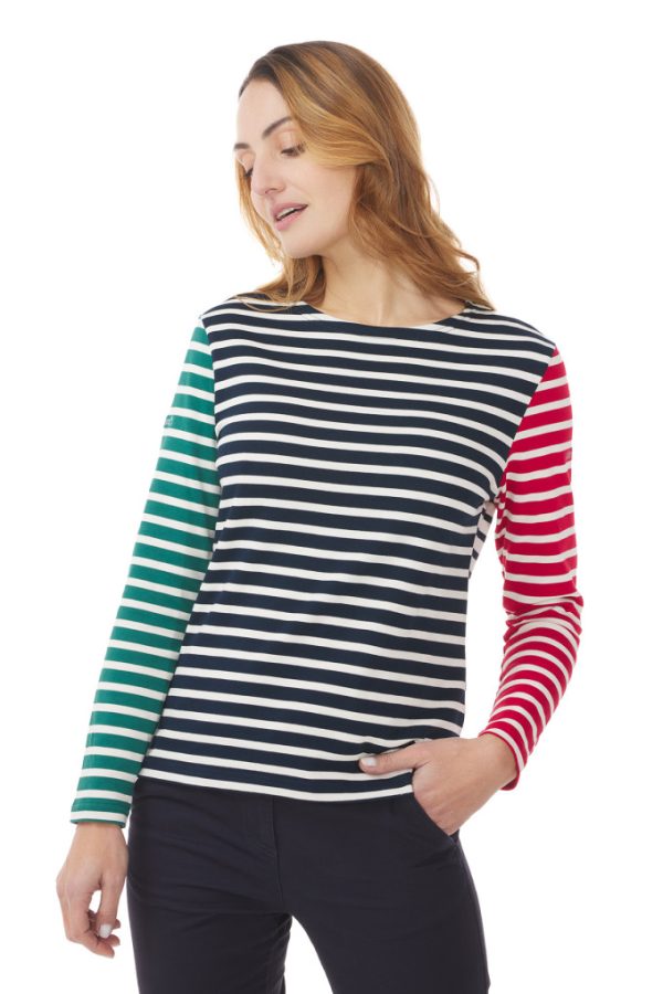 Mercurymade.shop45db917116 1