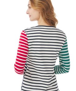 Mercurymade.shop45db917116 2