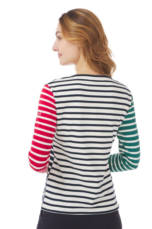 Mercurymade.shop45db917116 2