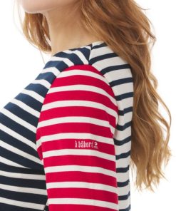 Mercurymade.shop45db917116 3