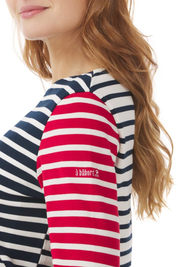 Mercurymade.shop45db917116 3