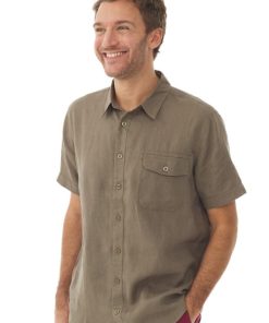 Mercurymade.shop460610bf65 1