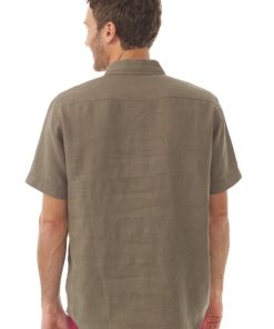 Mercurymade.shop460610bf65 2