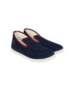 Mercurymade.shop4681f0ec18 1