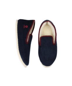 Mercurymade.shop4681f0ec18 2