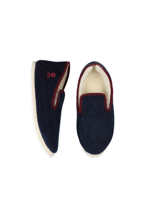 Mercurymade.shop4681f0ec18 2