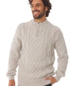 Mercurymade.shop468ae2cda3 1