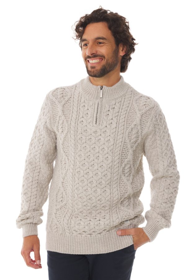 Mercurymade.shop468ae2cda3 1