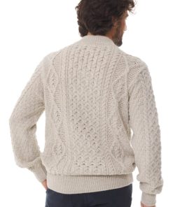 Mercurymade.shop468ae2cda3 2