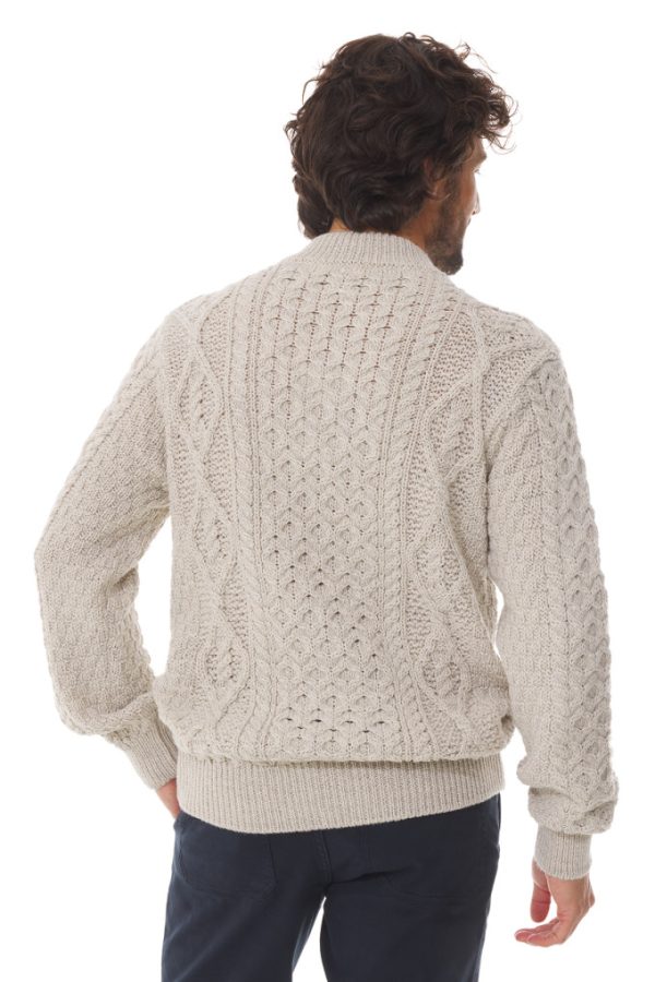 Mercurymade.shop468ae2cda3 2