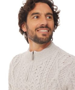 Mercurymade.shop468ae2cda3 3