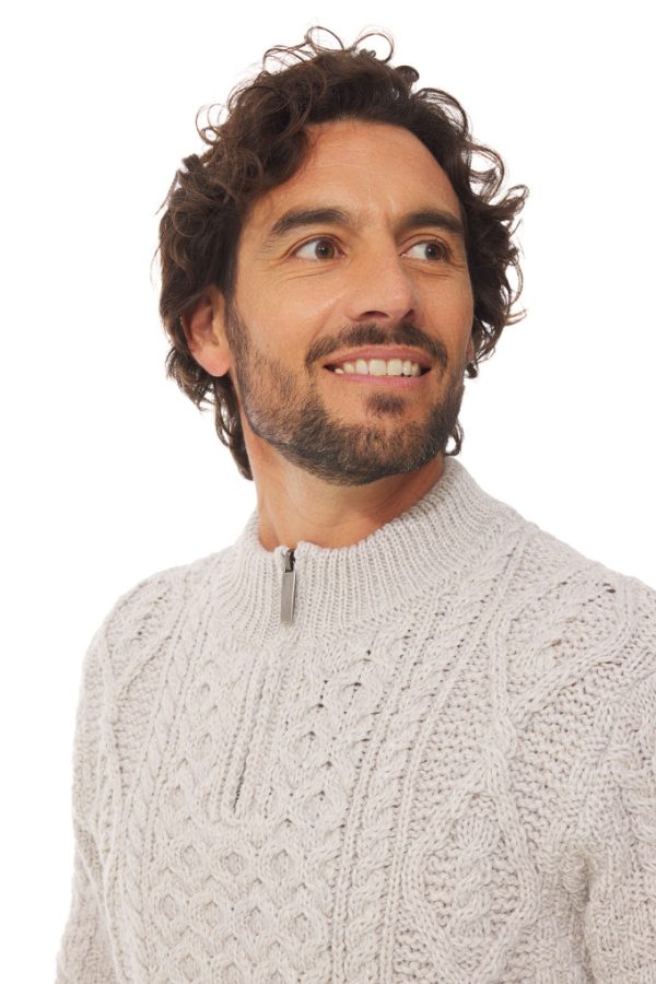 Mercurymade.shop468ae2cda3 3