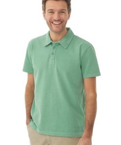 Mercurymade.shop47683fd5da 1