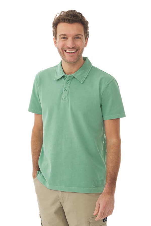 Mercurymade.shop47683fd5da 1