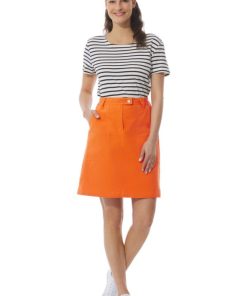 Mercurymade.shop47c1ad3f98 1