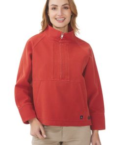 Mercurymade.shop47d12b51aa 1