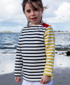 Mercurymade.shop47dcefc14a 1