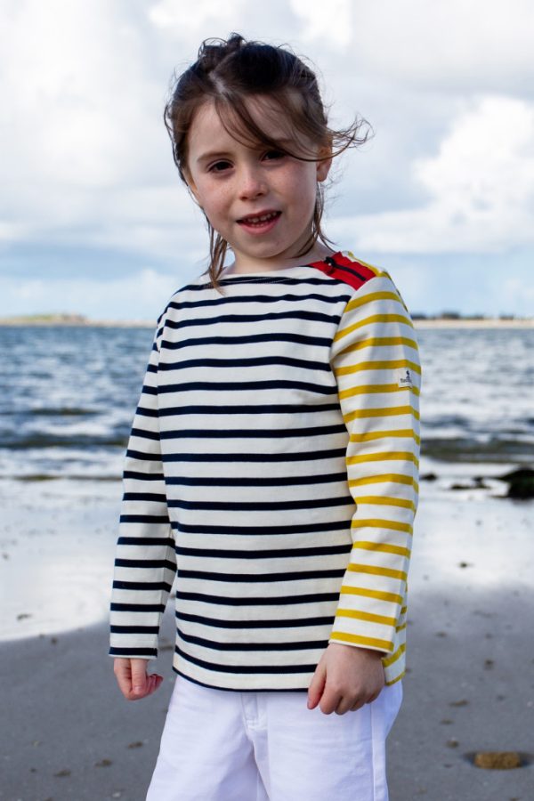 Mercurymade.shop47dcefc14a 1