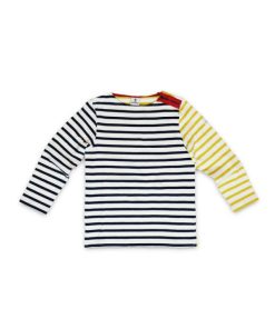 Mercurymade.shop47dcefc14a 2