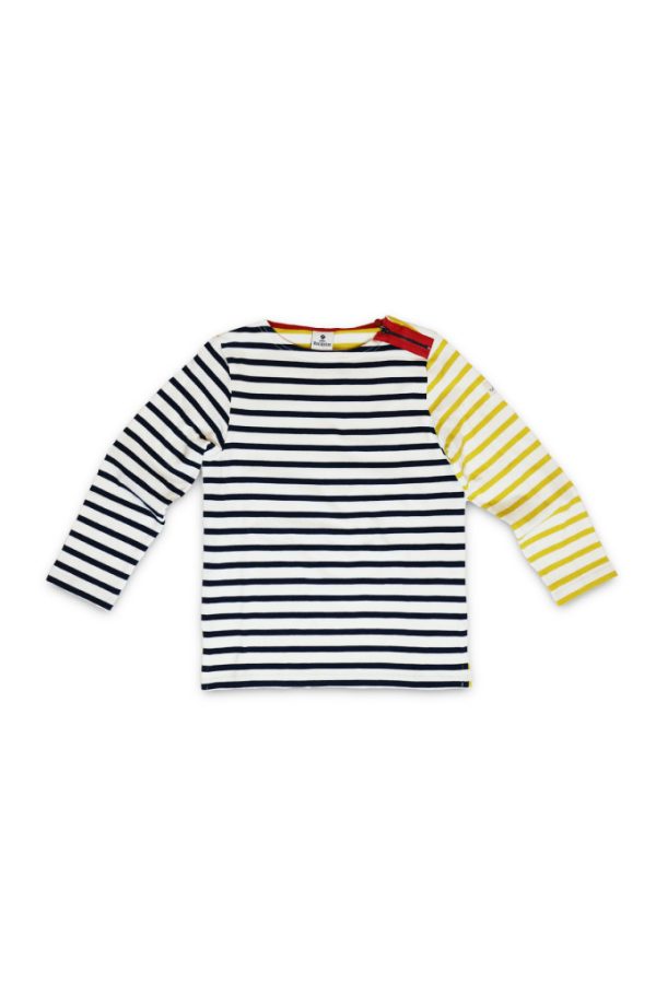 Mercurymade.shop47dcefc14a 2