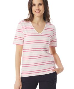 Mercurymade.shop47f97f93b0 1