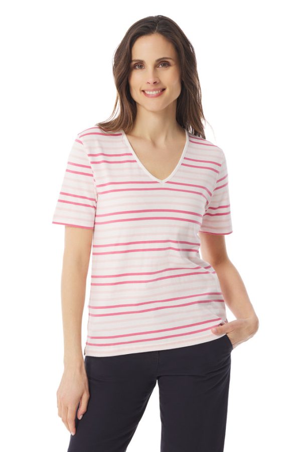 Mercurymade.shop47f97f93b0 1