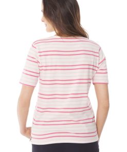 Mercurymade.shop47f97f93b0 2