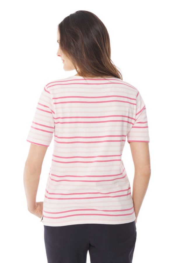 Mercurymade.shop47f97f93b0 2