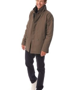 Mercurymade.shop486ce6fc4a 1