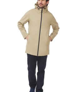 Mercurymade.shop48d8399e41 1