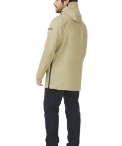 Mercurymade.shop48d8399e41 2