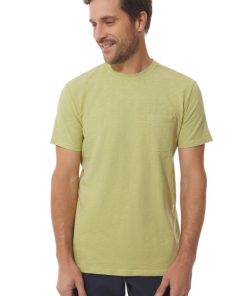 Mercurymade.shop4915769b42 1