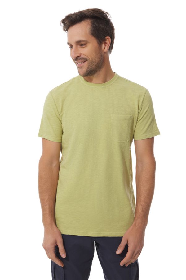 Mercurymade.shop4915769b42 1