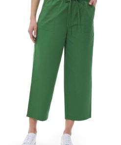 Mercurymade.shop49184a4850 1