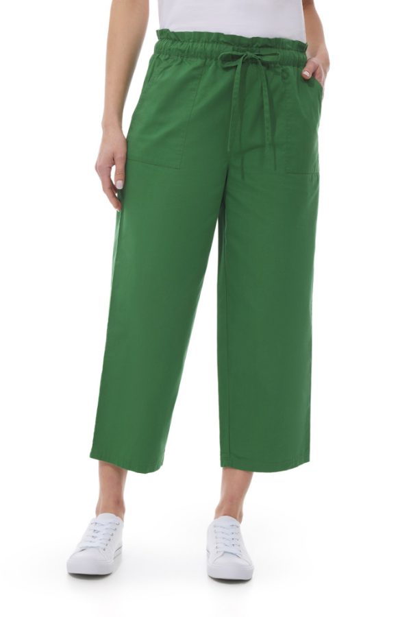 Mercurymade.shop49184a4850 1