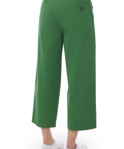 Mercurymade.shop49184a4850 2