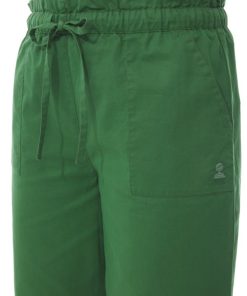 Mercurymade.shop49184a4850 3