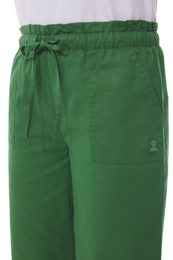 Mercurymade.shop49184a4850 3