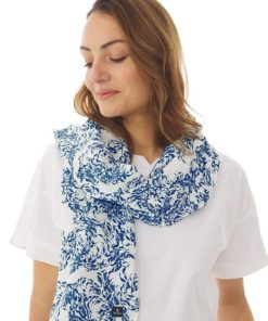 Mercurymade.shop494e724726 1